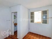 Casa / Sobrado para Venda em São Paulo/SP Jardim Monjolo...