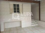 Casa / Sobrado para Venda em São Paulo/SP Jardim Monjolo...