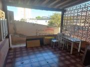 Casa / Sobrado para Venda em São Paulo/SP Jardim Monjolo...