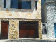 Casa / Sobrado para Venda em São Paulo/SP Jardim Monjolo...