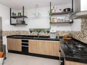 Casa / Sobrado para Venda em São Paulo/SP Pirituba 2 Quartos