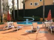 Casa / Sobrado para Venda em São Paulo/SP Jardim Monte...