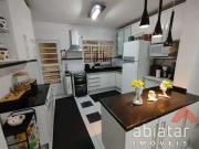 Casa / Sobrado para Venda em São Paulo/SP Jardim Monte...