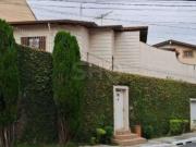 Casa / Sobrado para Venda em São Paulo/SP Jardim Monte...