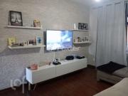 Casa / Sobrado para Venda em São Paulo/SP Jardim Monte...