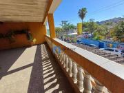 Casa / Sobrado para Venda em São Paulo/SP Jardim Monte...