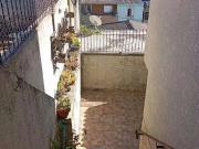 Casa / Sobrado para Venda em São Paulo/SP Jardim Monte...