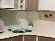 Casa / Sobrado para Venda em São Paulo/SP Jardim Monte...