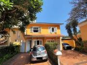 Casa / Sobrado para Venda em São Paulo/SP Jardim Monte...