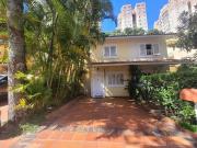 Casa / Sobrado para Venda em São Paulo/SP Jardim Monte...