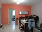 Casa / Sobrado para Venda em São Paulo/SP Jardim Monte...