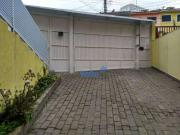 Casa / Sobrado para Venda em São Paulo/SP Jardim Monte...