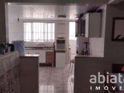 Casa / Sobrado para Venda em São Paulo/SP Jardim Monte...