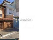 Casa / Sobrado para Venda em São Paulo/SP Jardim Monte...