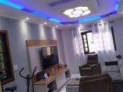 Casa / Sobrado para Venda em São Paulo/SP Jardim Monte...