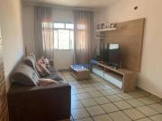 Casa / Sobrado para Venda em São Paulo/SP Jardim Monte...