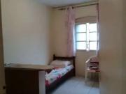 Casa / Sobrado para Venda em São Paulo/SP Jardim Monte...