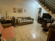 Casa / Sobrado para Venda em São Paulo/SP Jardim Monte...