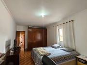 Casa / Sobrado para Venda em São Paulo/SP Jardim Monte...