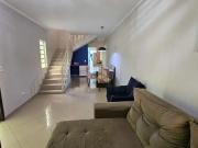 Casa / Sobrado para Venda em São Paulo/SP Jardim Monte...