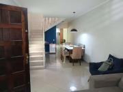 Casa / Sobrado para Venda em São Paulo/SP Jardim Monte...