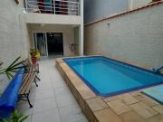 Casa / Sobrado para Venda em São Paulo/SP Jardim Monte...