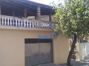 Casa / Sobrado para Venda em São Paulo/SP Jardim Monte...