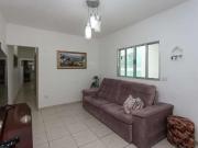 Casa / Sobrado para Venda em São Paulo/SP Jardim Monte...