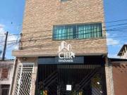 Casa / Sobrado para Venda em São Paulo/SP Jardim Monte...