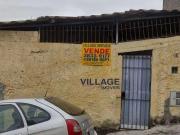 Casa / Sobrado para Venda em São Paulo/SP Jardim Monte...