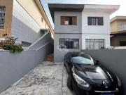 Casa / Sobrado para Venda em São Paulo/SP Jardim Monte...