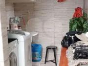 Casa / Sobrado para Venda em São Paulo/SP Jardim Monte...