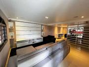 Casa / Sobrado para Venda em São Paulo/SP Jardim Monte...