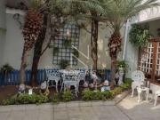 Casa / Sobrado para Venda em São Paulo/SP Jardim Monte...