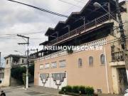 Casa / Sobrado para Venda em São Paulo/SP Jardim Monte...