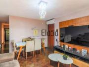Casa / Sobrado para Venda em São Paulo/SP Jardim Monte...