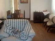 Casa / Sobrado para Venda em São Paulo/SP Jardim Monte...