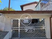 Casa / Sobrado para Venda em São Paulo/SP Jardim Monte...