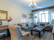 Casa / Sobrado para Venda em São Paulo/SP Jardim Monte...