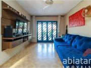 Casa / Sobrado para Venda em São Paulo/SP Jardim Monte...