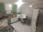 Casa / Sobrado para Venda em São Paulo/SP Jardim Monte...