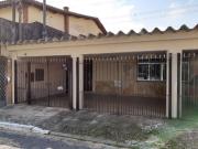 Casa / Sobrado para Venda em São Paulo/SP Jardim Monte...