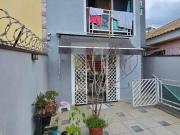 Casa / Sobrado para Venda em São Paulo/SP Jardim Monte...