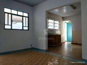 Casa / Sobrado para Venda em São Paulo/SP Jardim Monte...