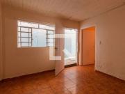 Casa / Sobrado para Venda em São Paulo/SP Jardim Monte...