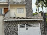 Casa / Sobrado para Venda em São Paulo/SP Jardim Monte Kemel