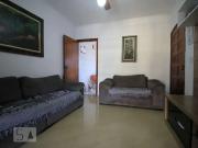 Casa / Sobrado para Venda em São Paulo/SP Jardim Monte...