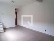 Casa / Sobrado para Venda em São Paulo/SP Jardim Monte...