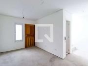 Casa / Sobrado para Venda em São Paulo/SP Jardim Monte...