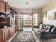 Casa / Sobrado para Venda em São Paulo/SP Jardim Monte...